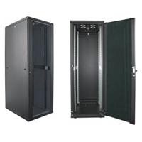 GABINETE 19,INTELLINET,713108, 26U  600X 800 FLATPACK GABINETE 19,INTELLINET,713108, 26U  600X 800 FLATPACK